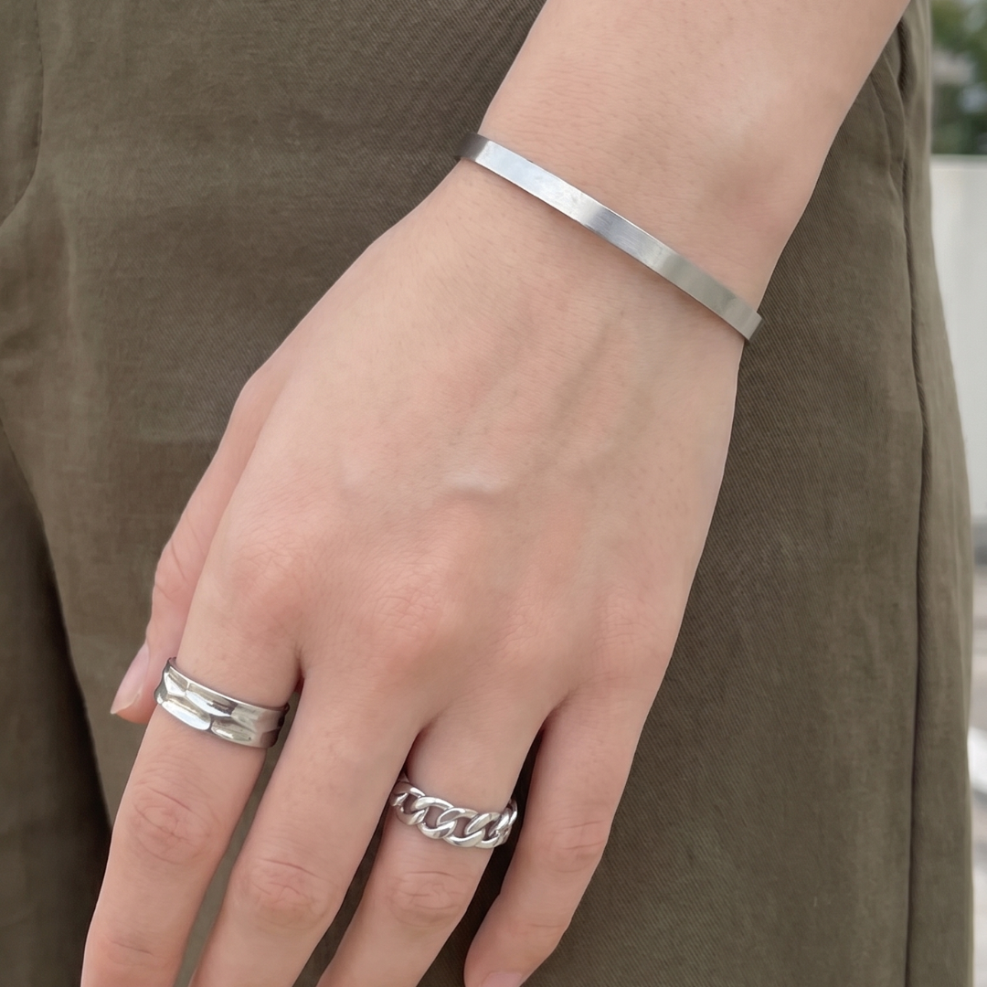 Bracciale | ELEMENT