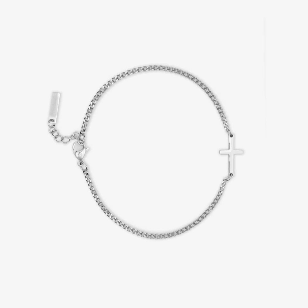 Bracciale | SAINT