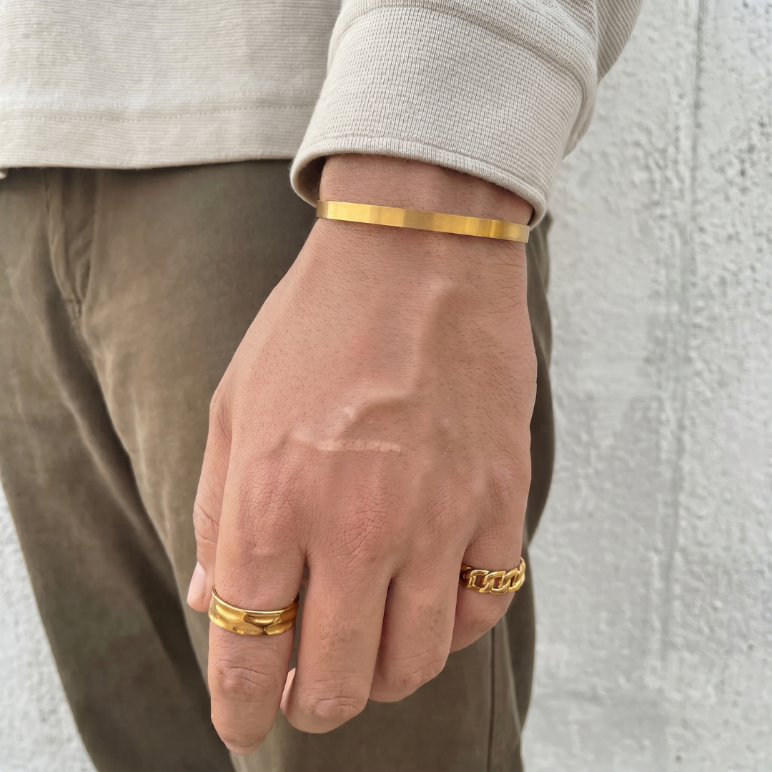 Bracciale | ELEMENT