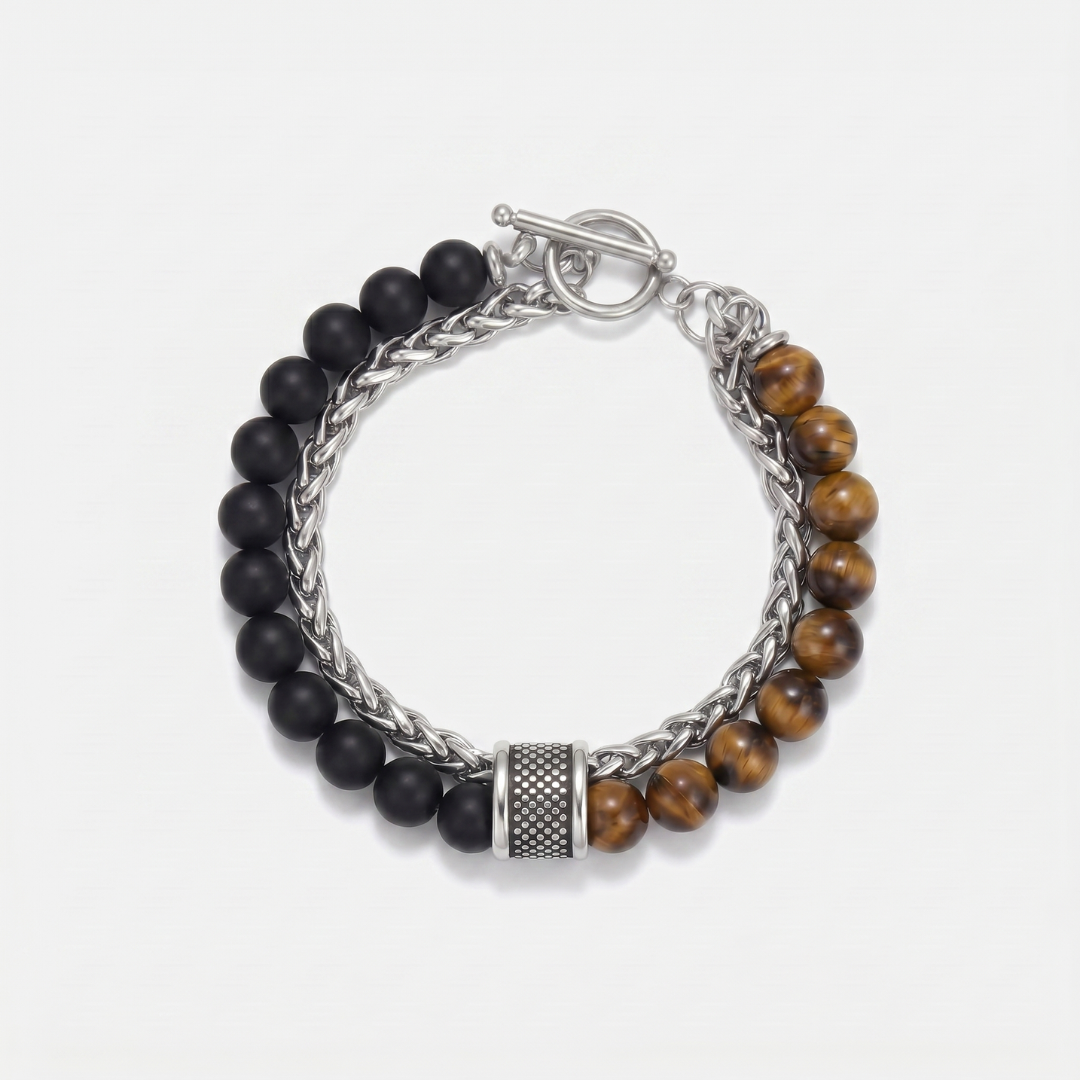 Bracciale | TITAN