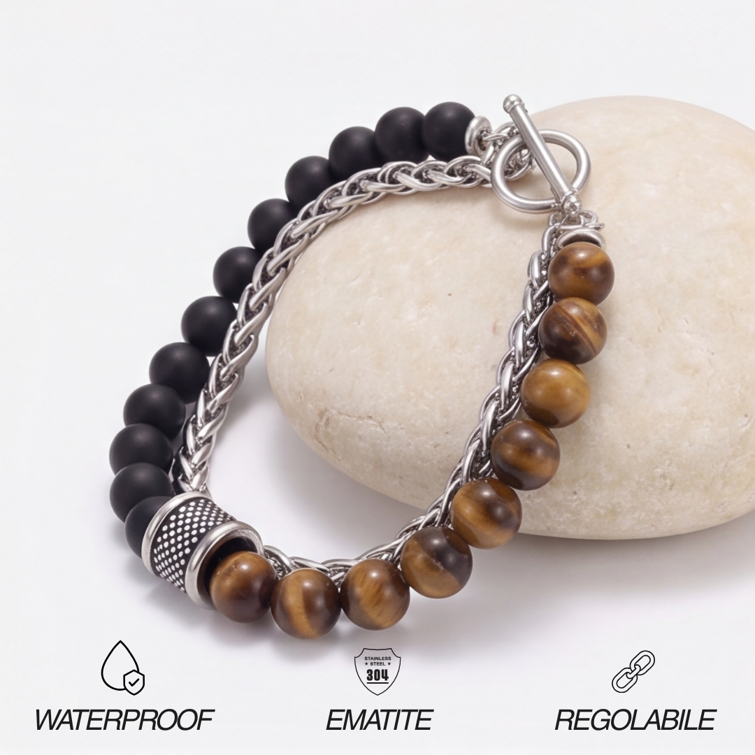 Bracciale | TITAN