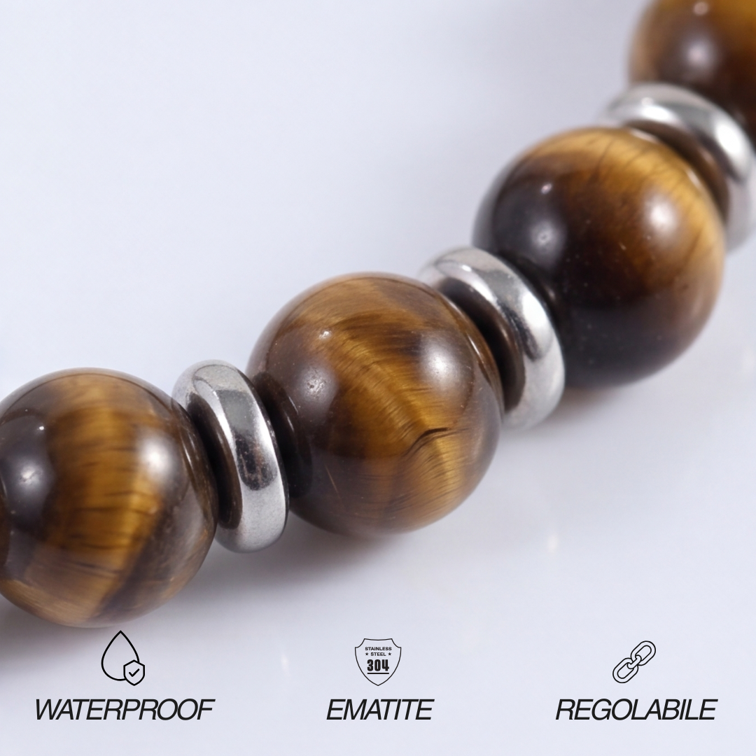 Bracciale | BALANCE