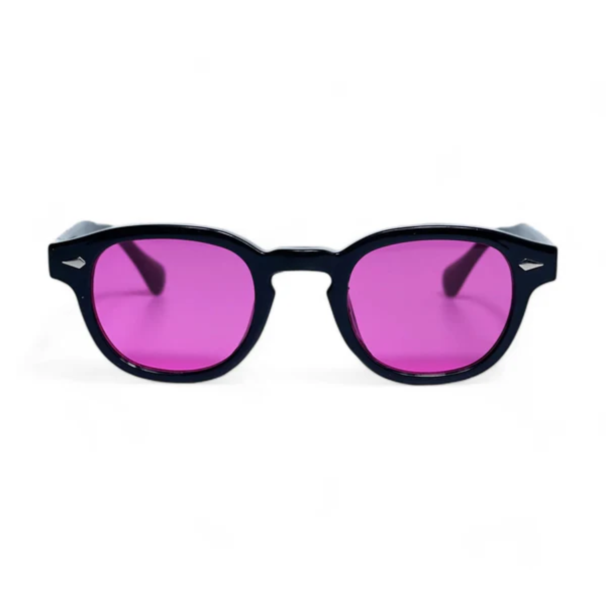 Classic Pink