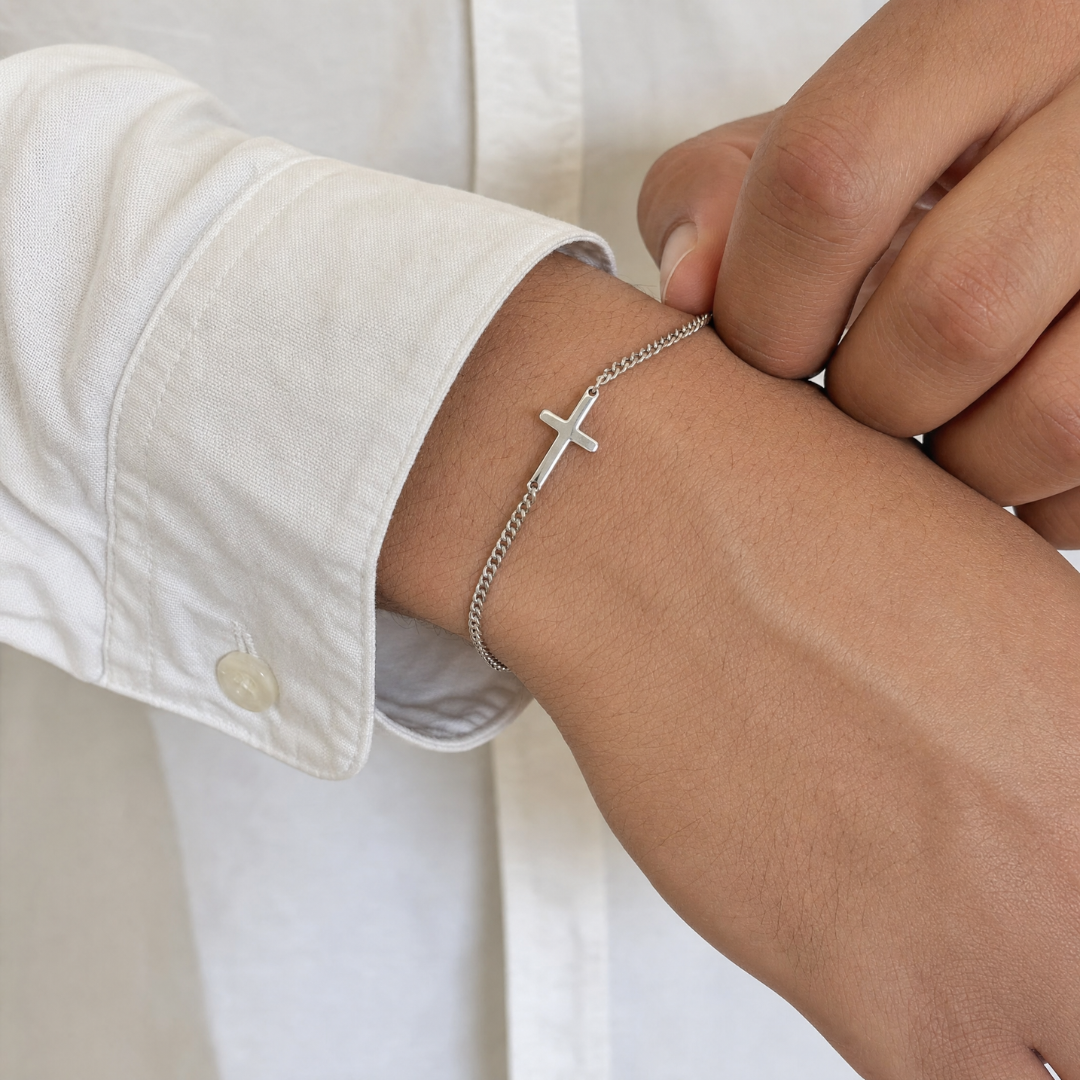 Bracciale | SAINT