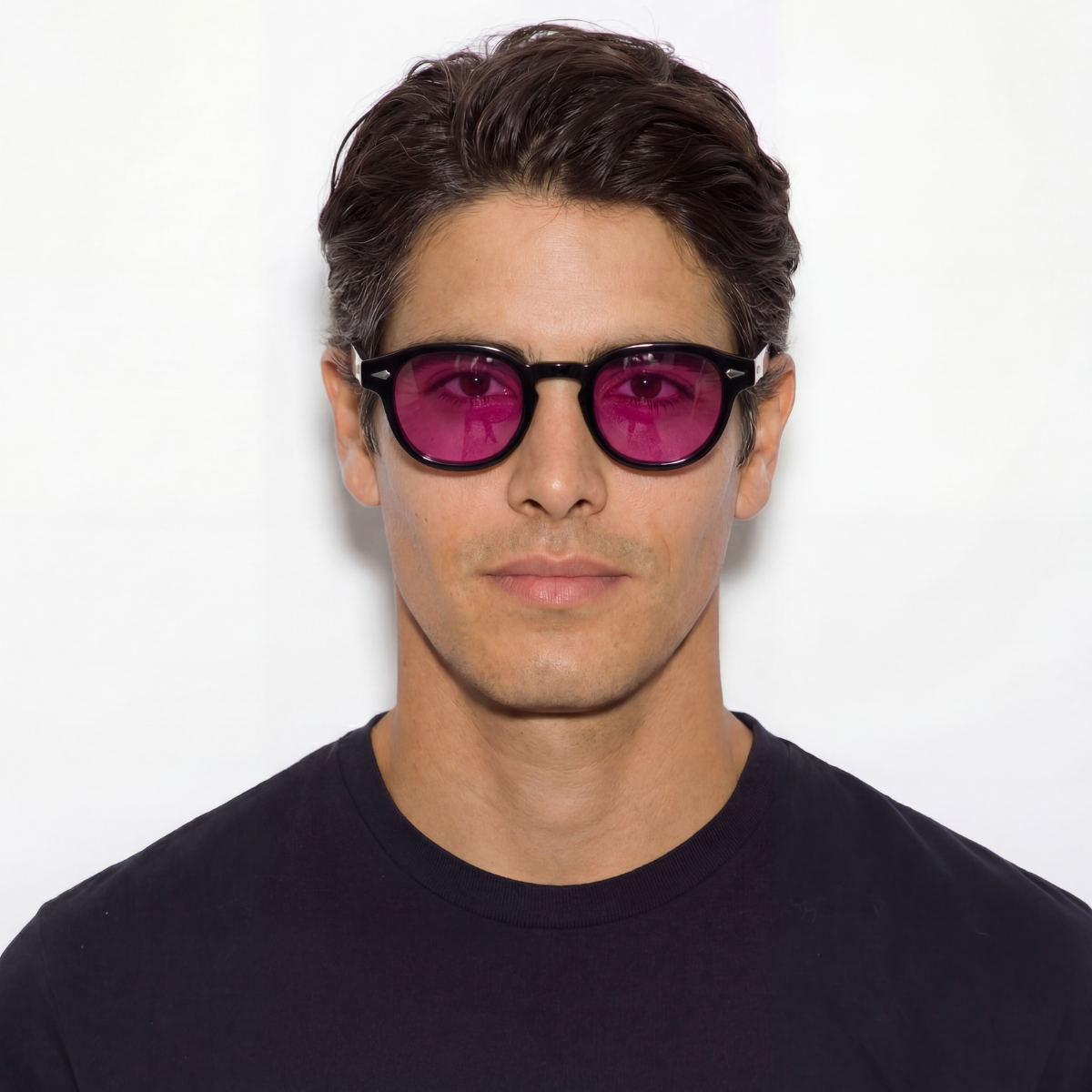 Classic Pink