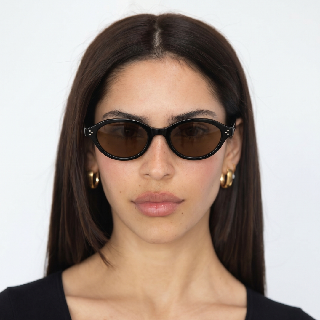Ambra Brown