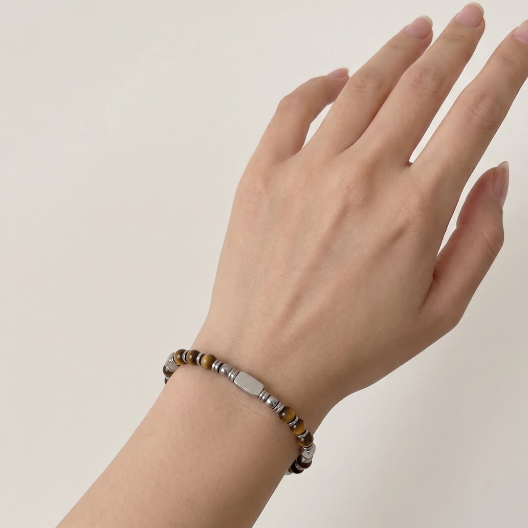 Bracciale | BALANCE