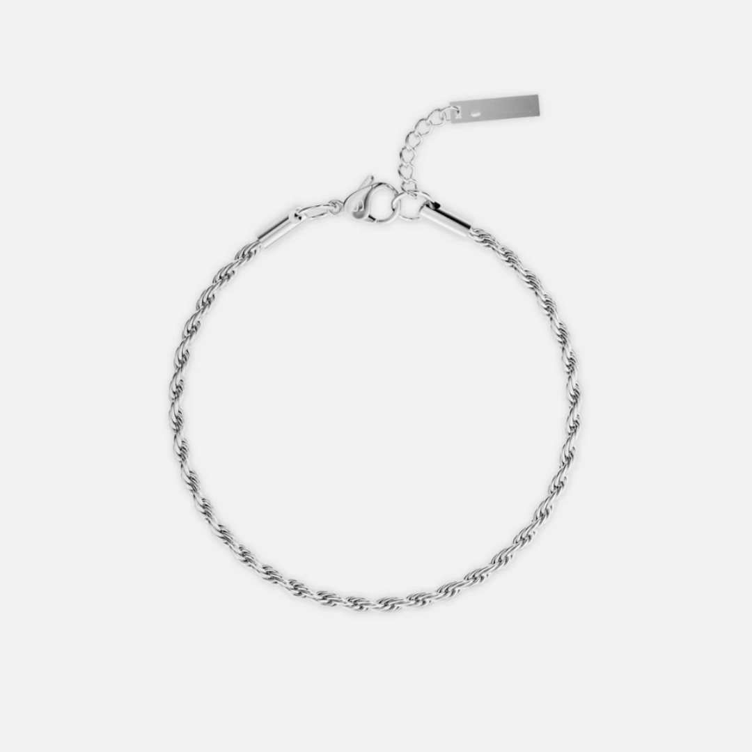 Bracciale | FUSION