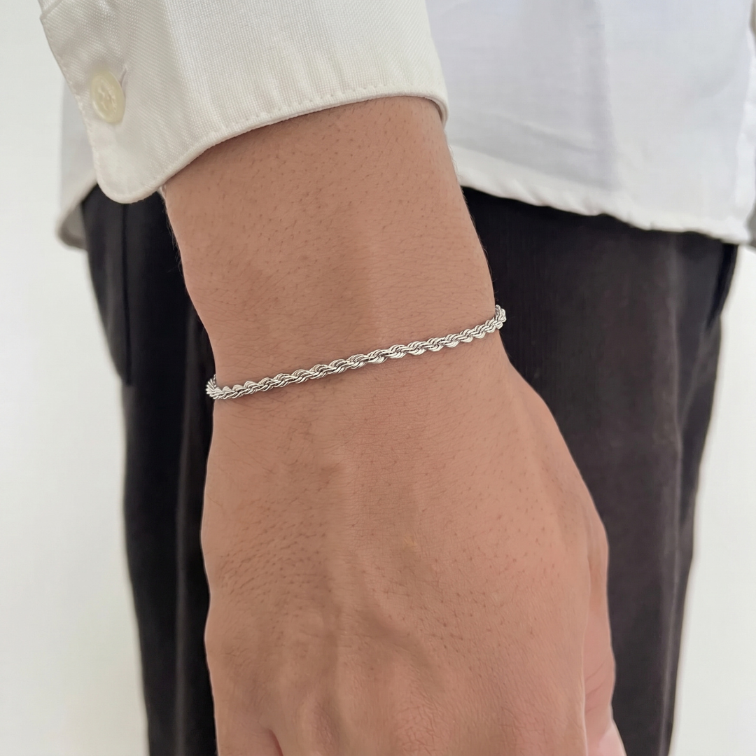Bracciale | FUSION