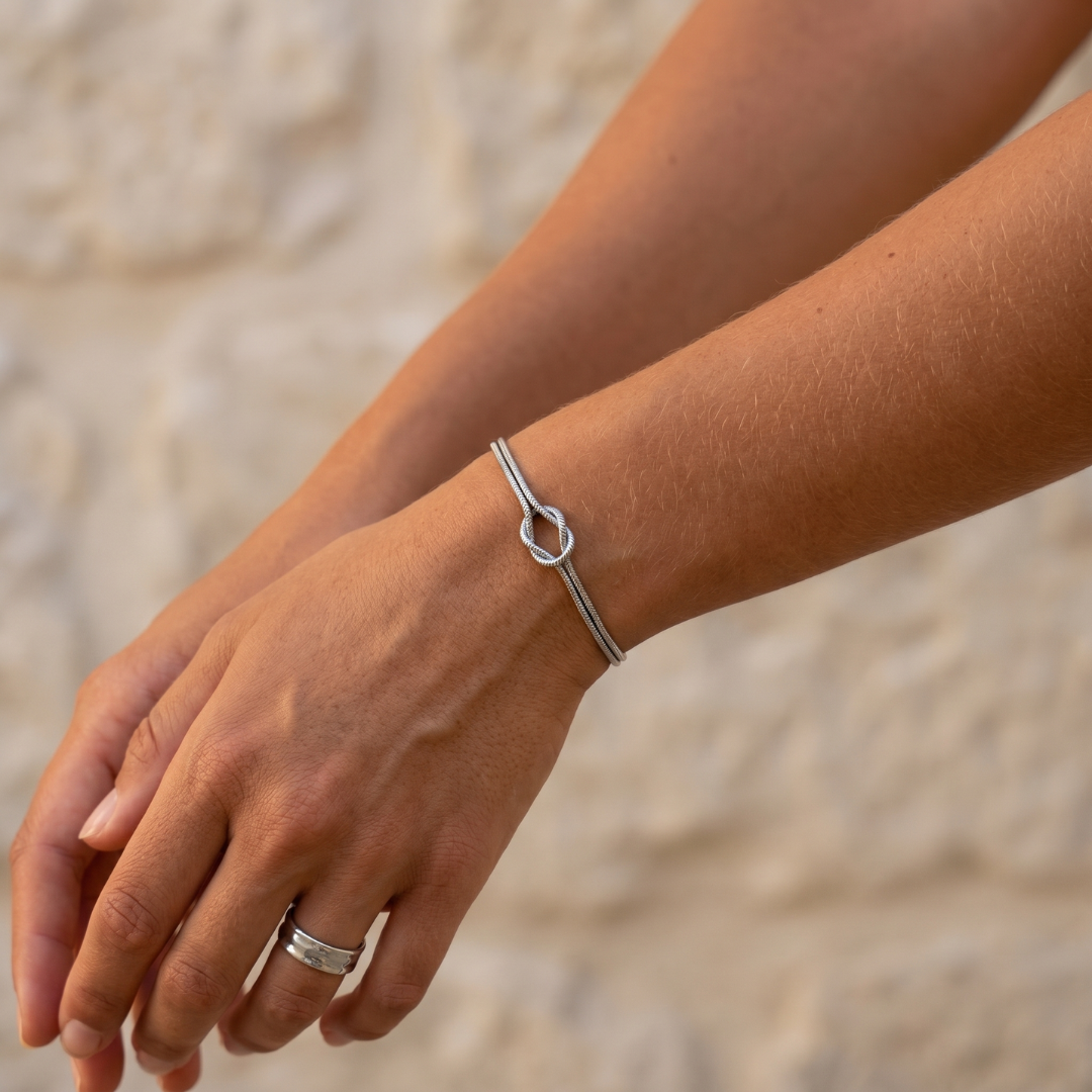 Bracciale | ETERNA