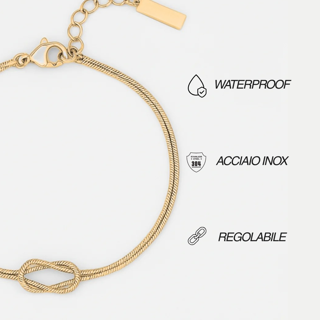 Bracciale | ETERNA