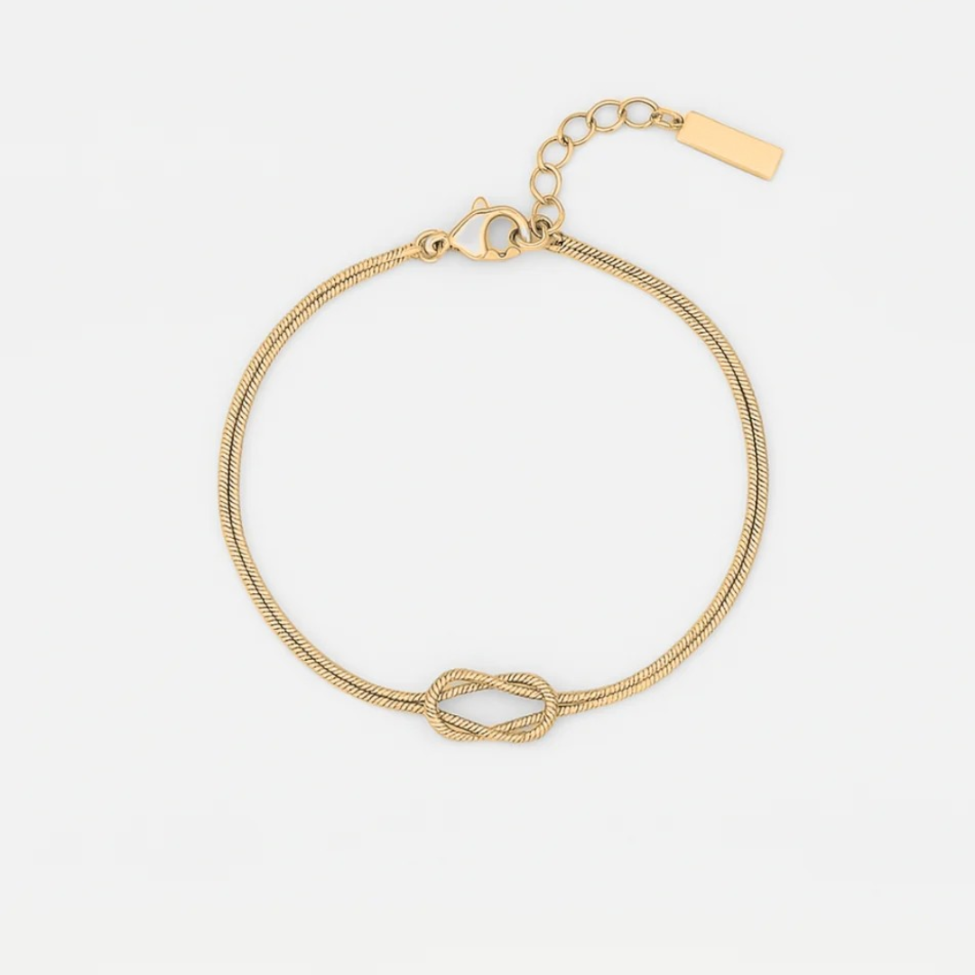 Bracciale | ETERNA