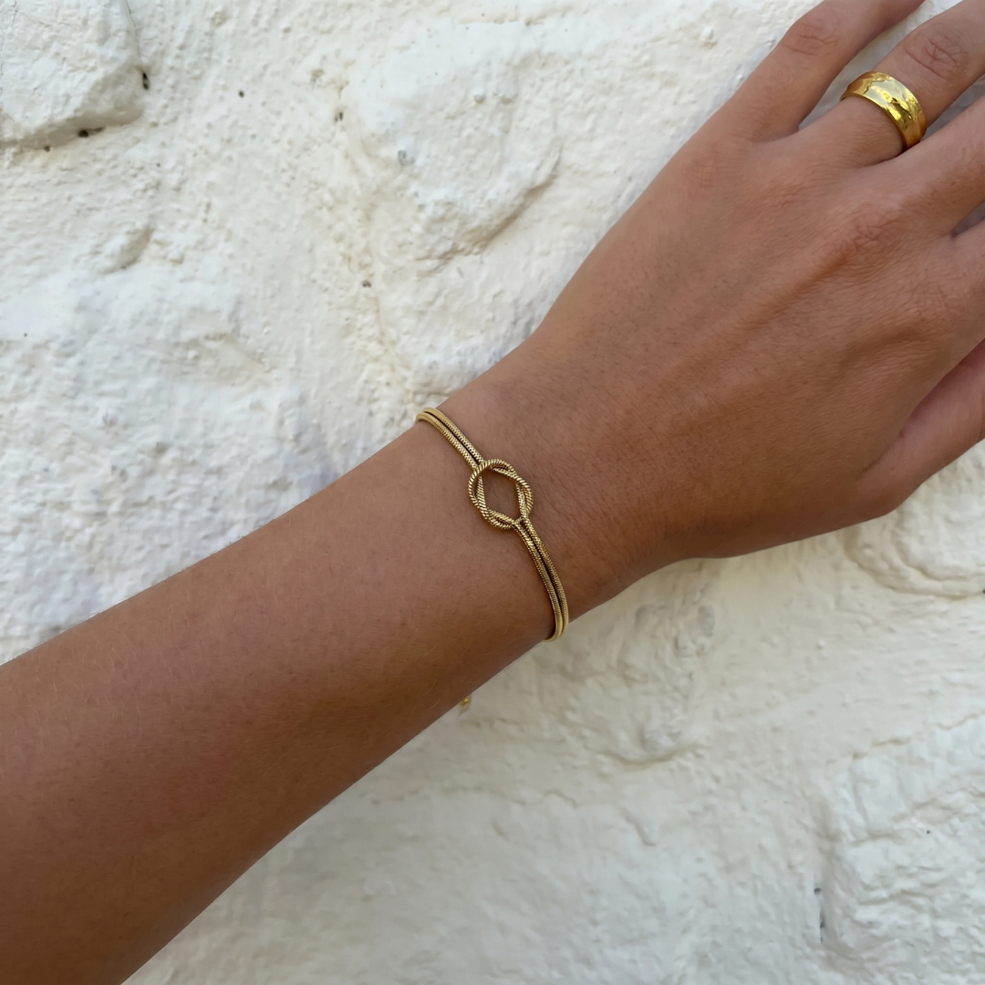 Bracciale | ETERNA
