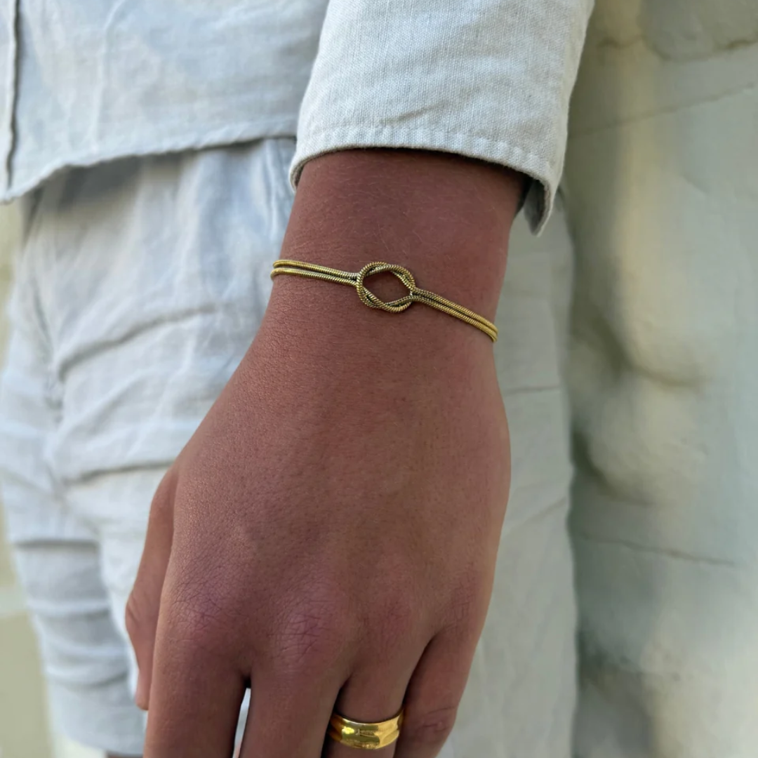Bracciale | ETERNA