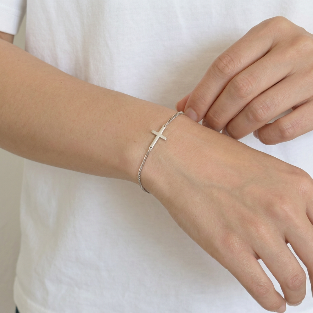Bracciale | SAINT