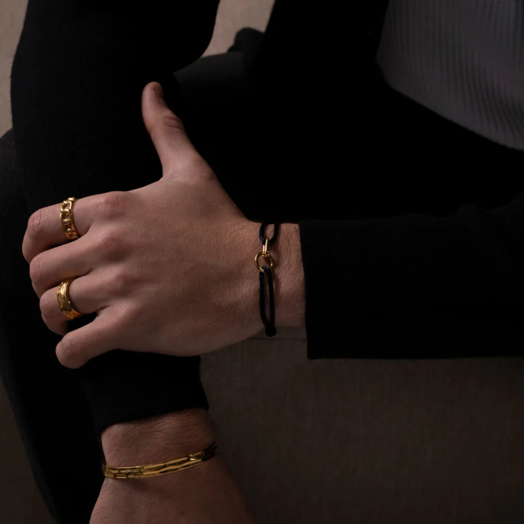 Bracciale | VOYAGE