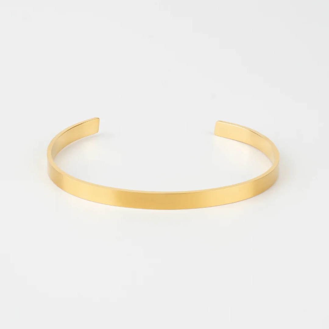 Bracciale | ELEMENT