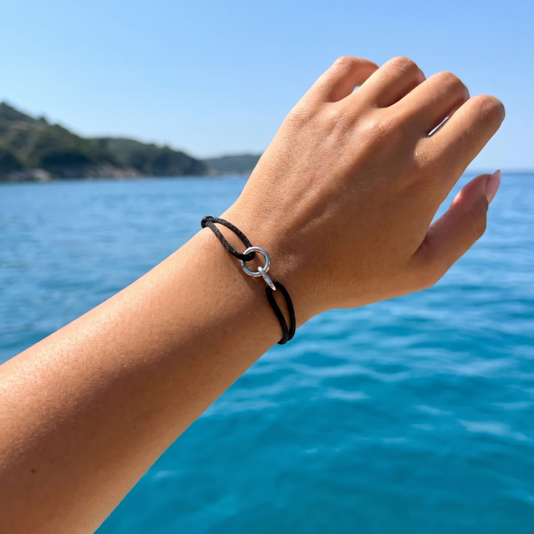 Bracciale | VOYAGE
