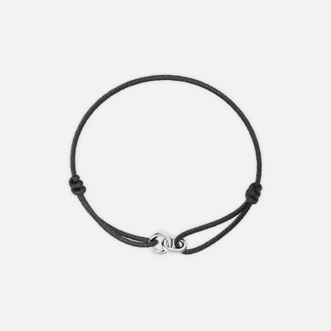 Bracciale | VOYAGE