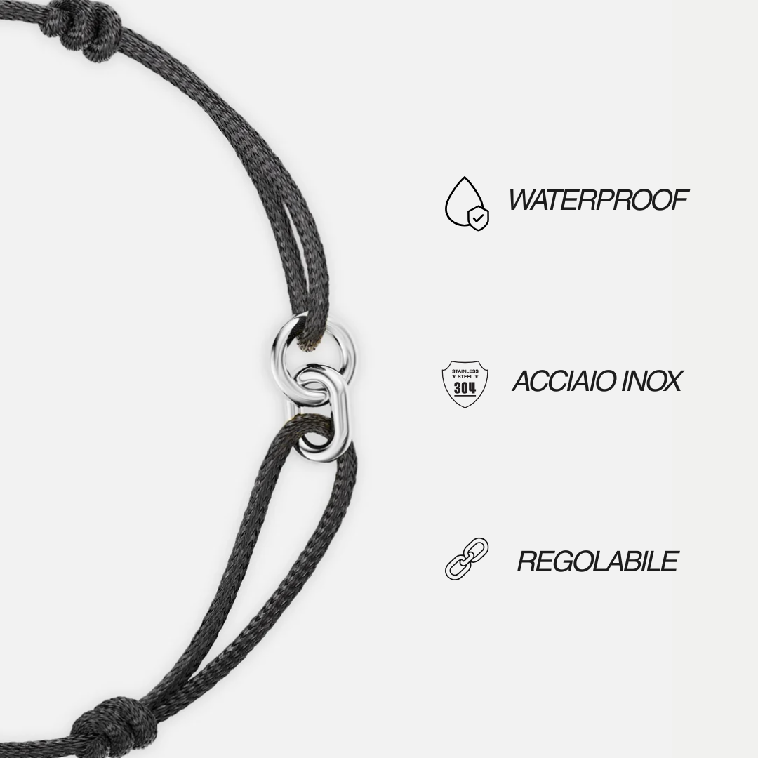 Bracciale | VOYAGE