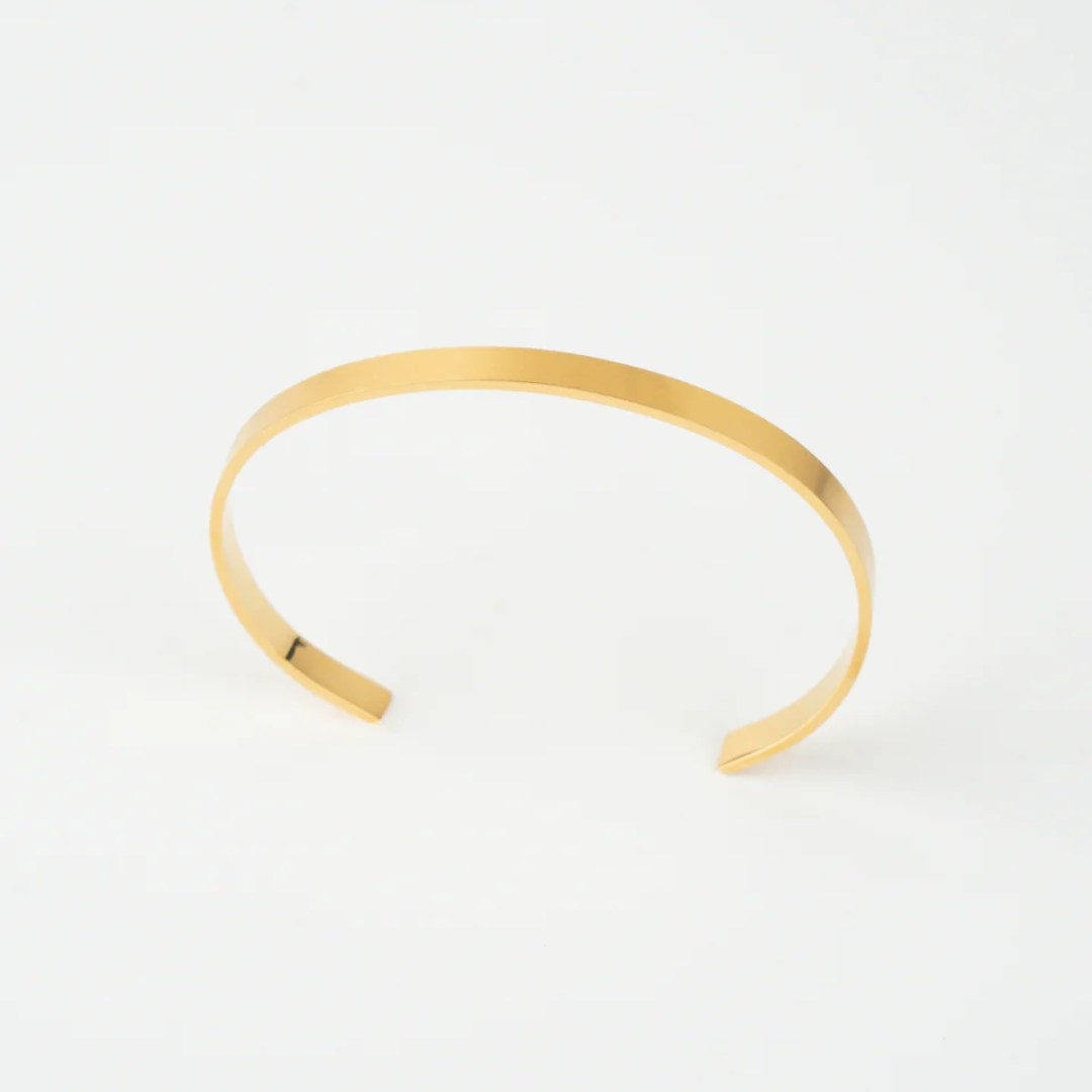 Bracciale | ELEMENT