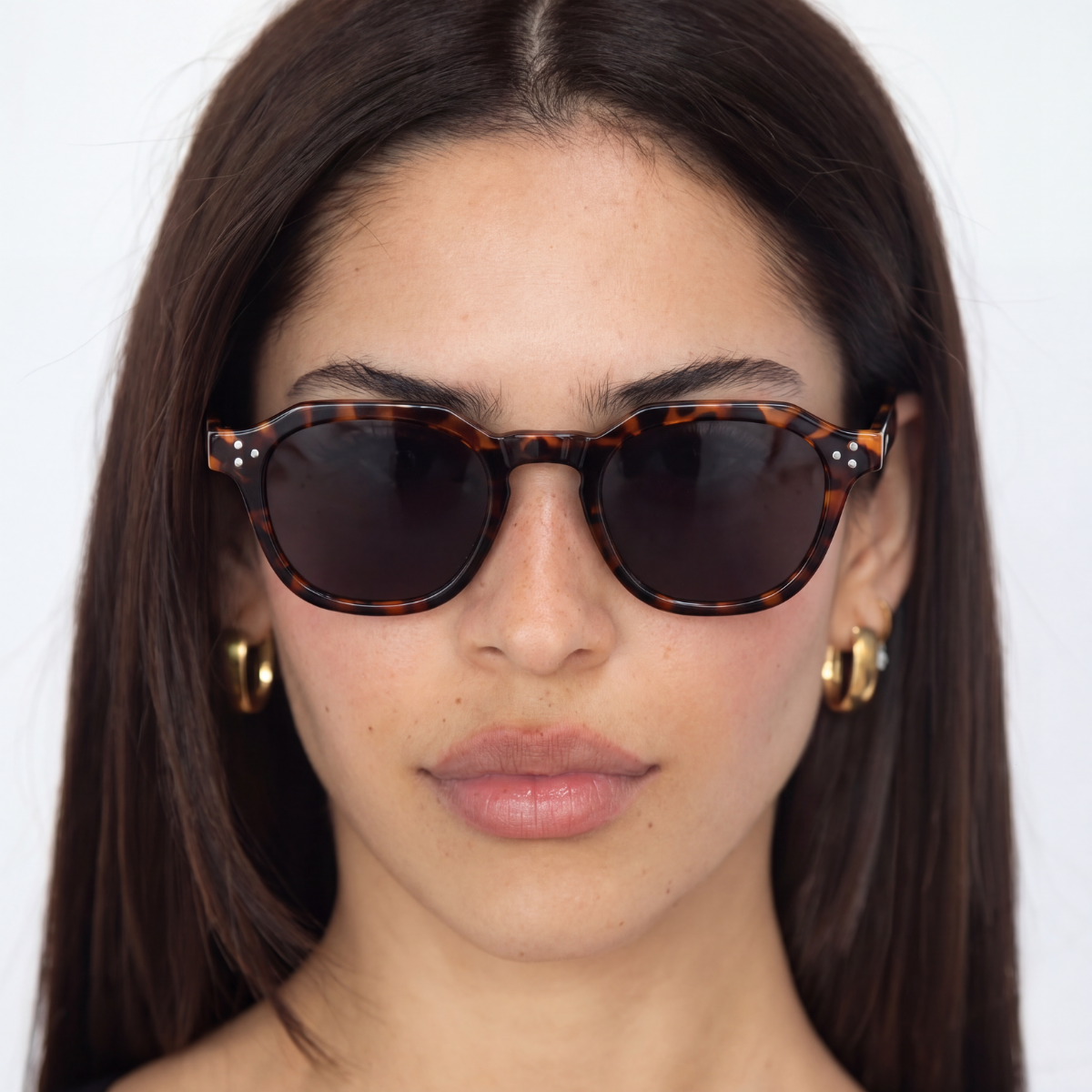 Capri Leopard