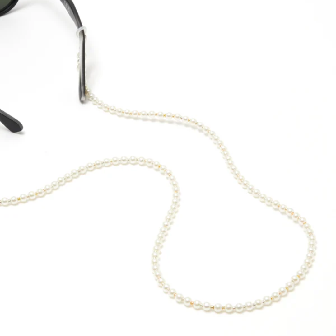Catenella | PEARL