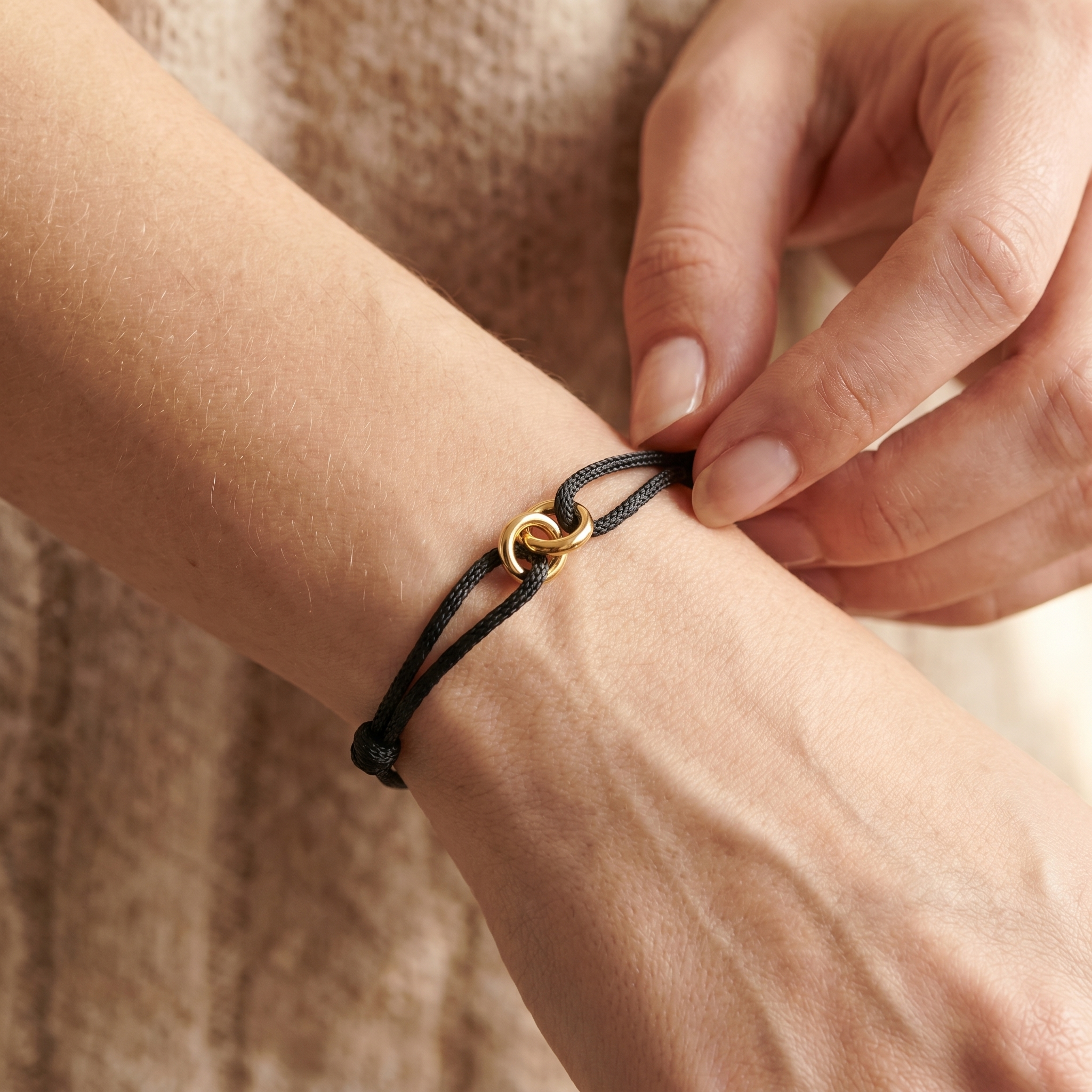 Bracciale | VOYAGE