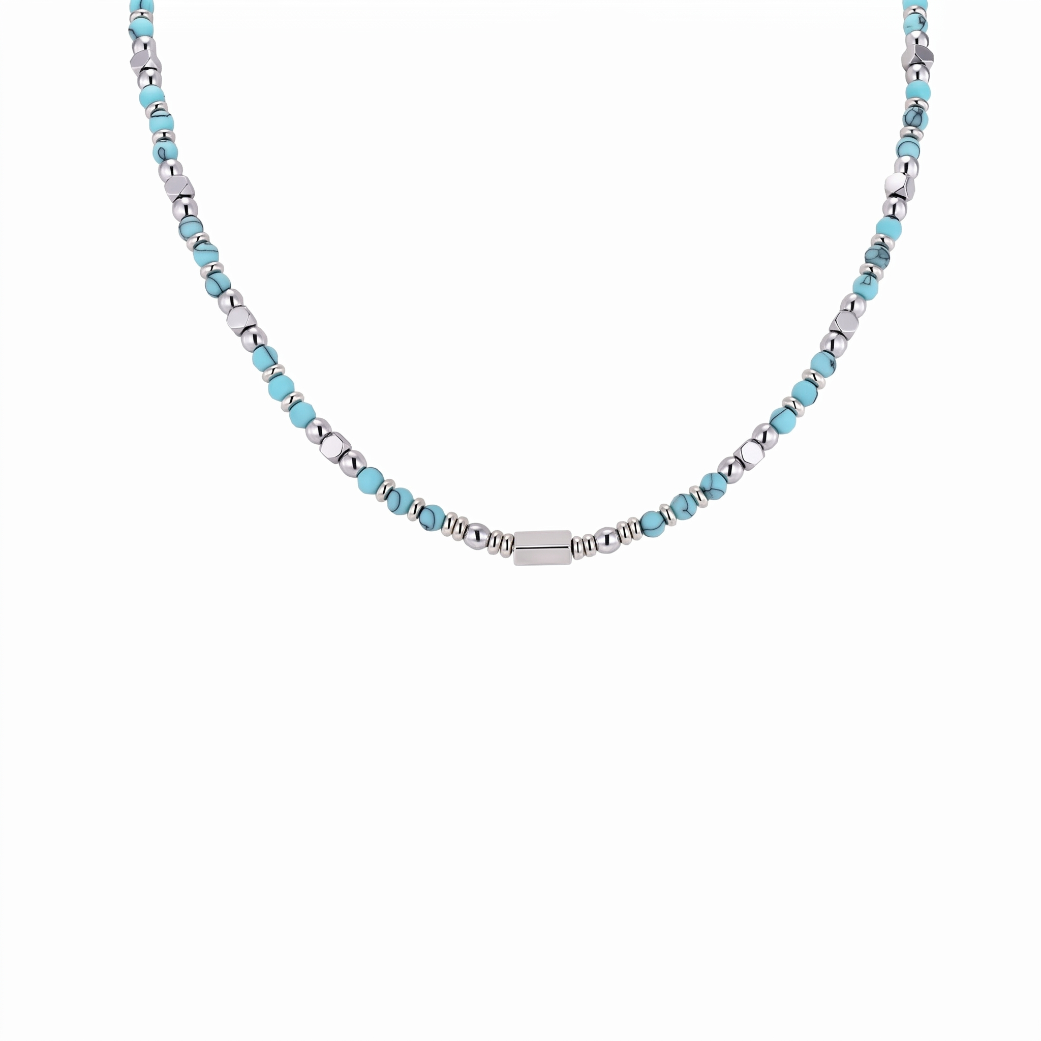 Collana | BALANCE