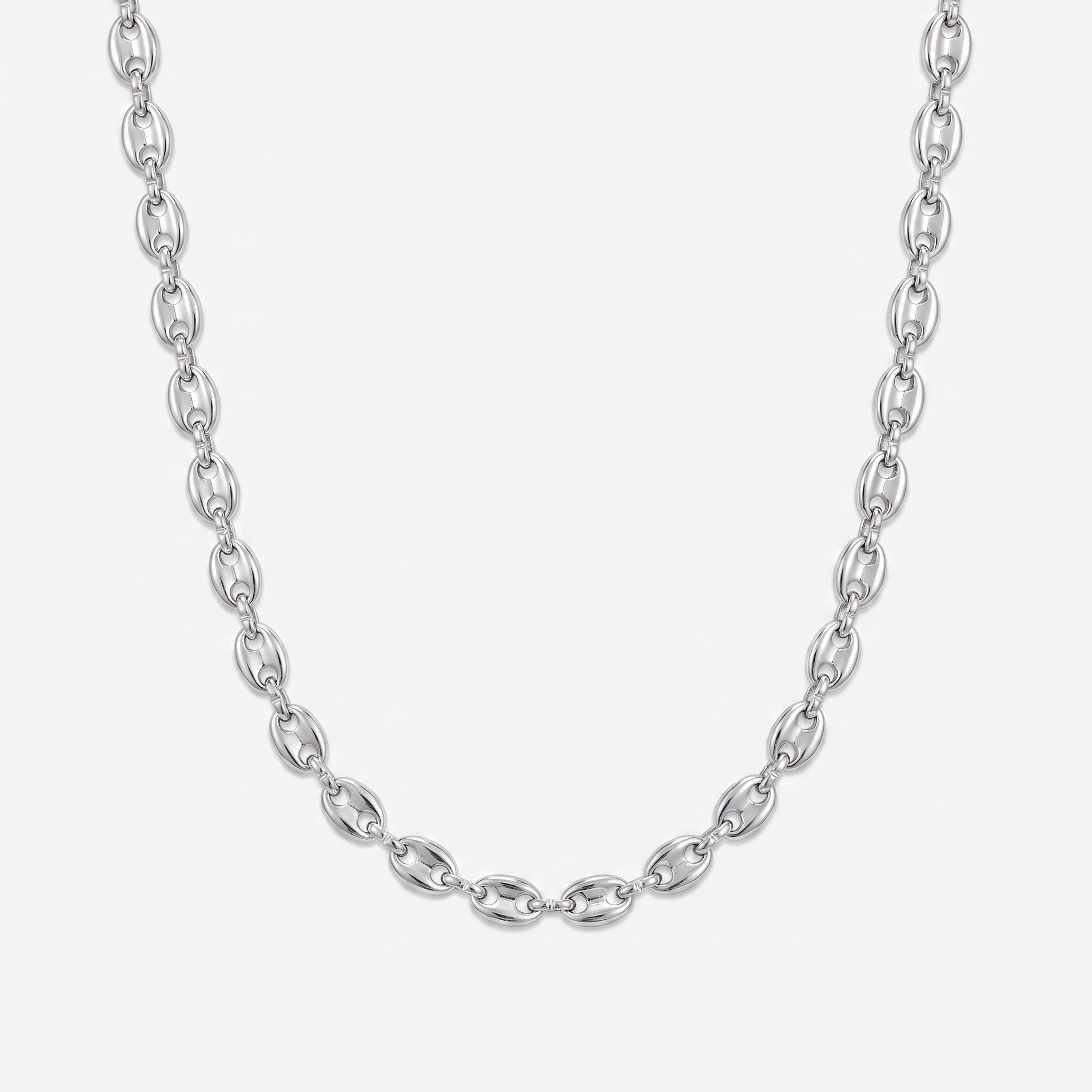 COMBO Collana | BOND