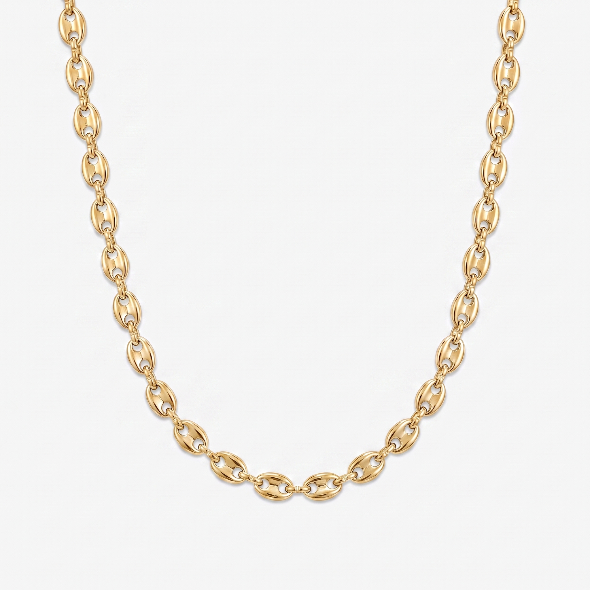 Collana | BOND