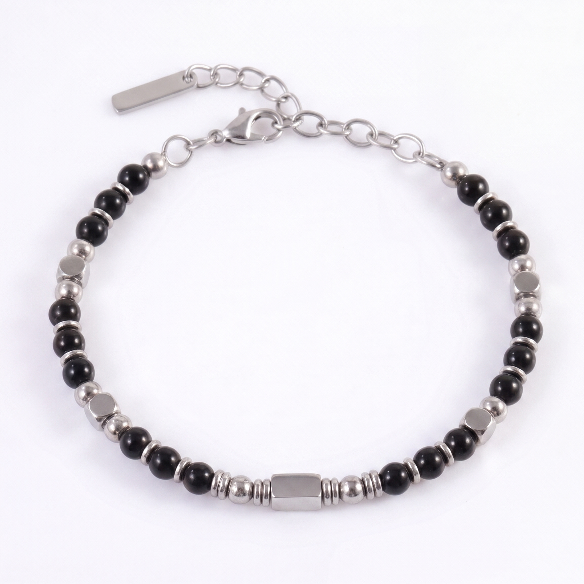 Bracciale | BALANCE