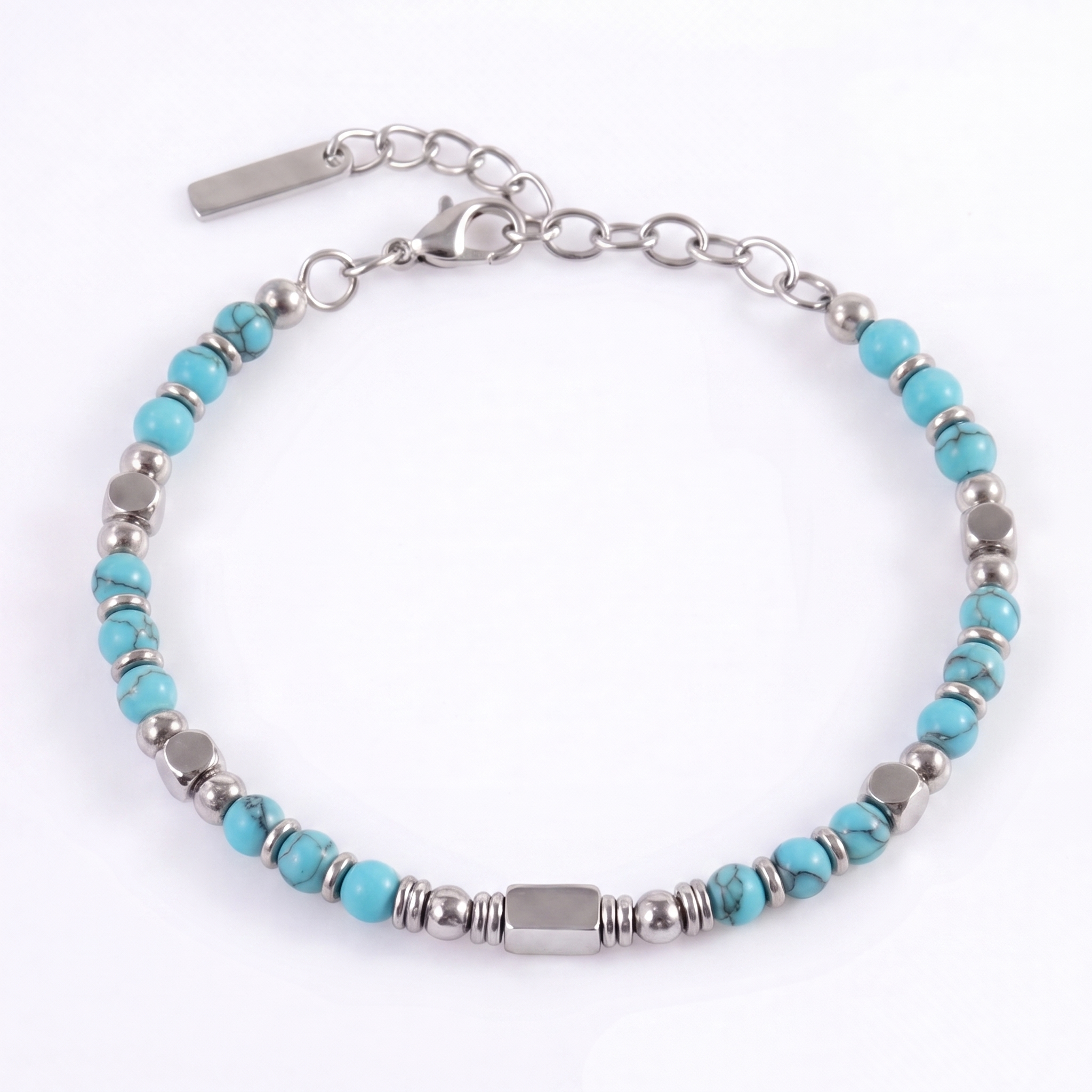 Bracciale | BALANCE