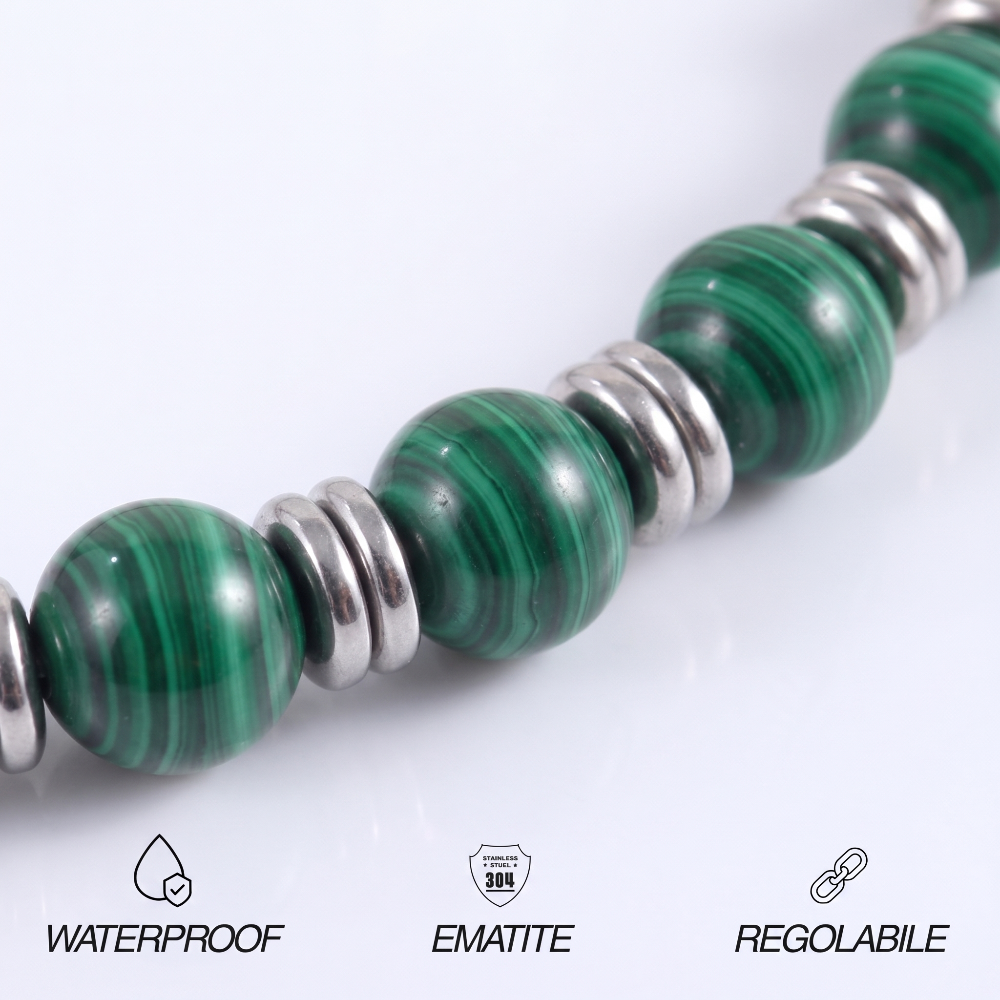 Bracciale | BALANCE