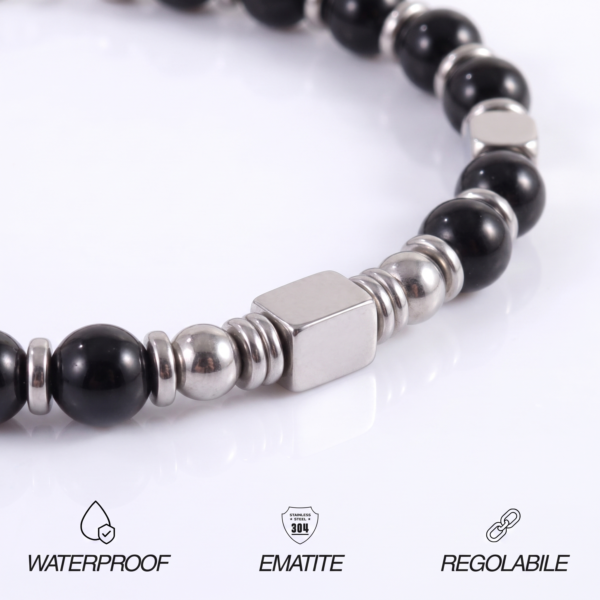 Bracciale | BALANCE