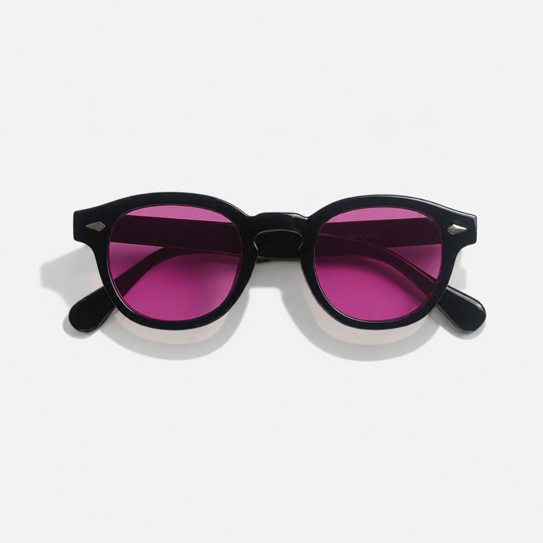 Classic Pink