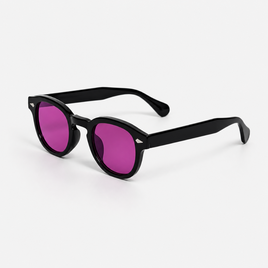 Classic Pink
