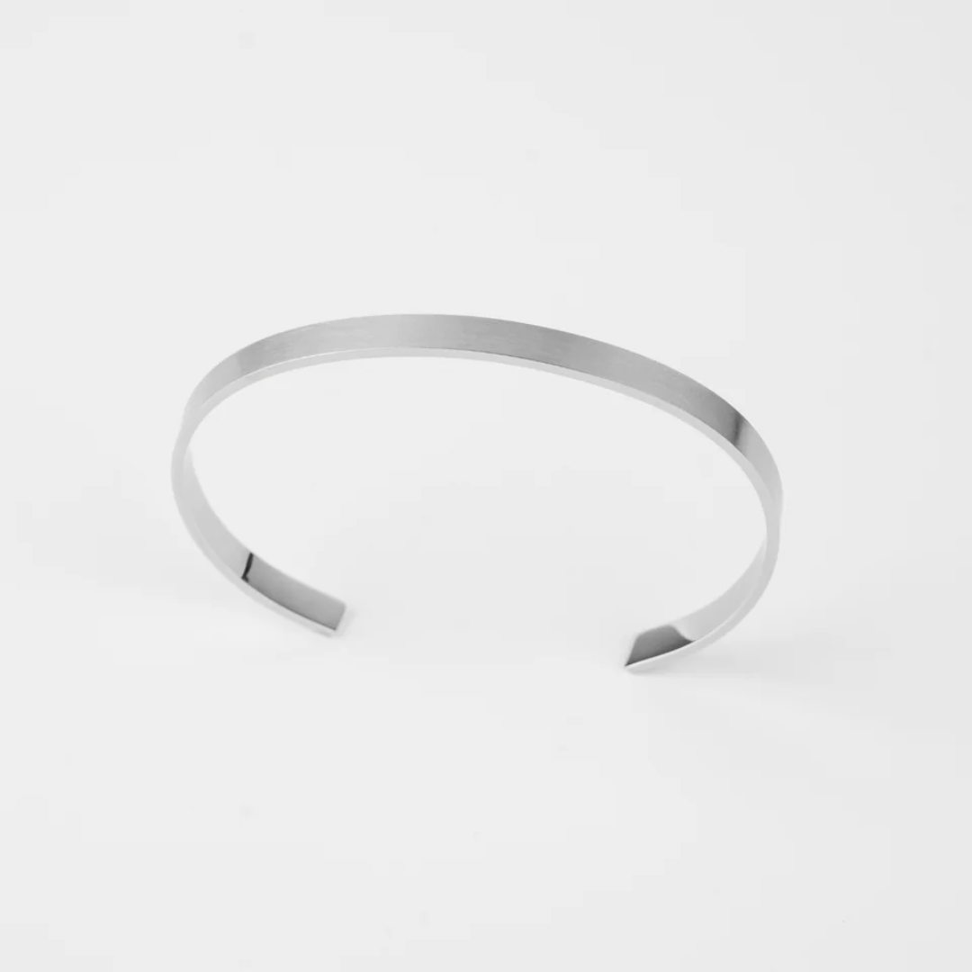Bracciale | ELEMENT