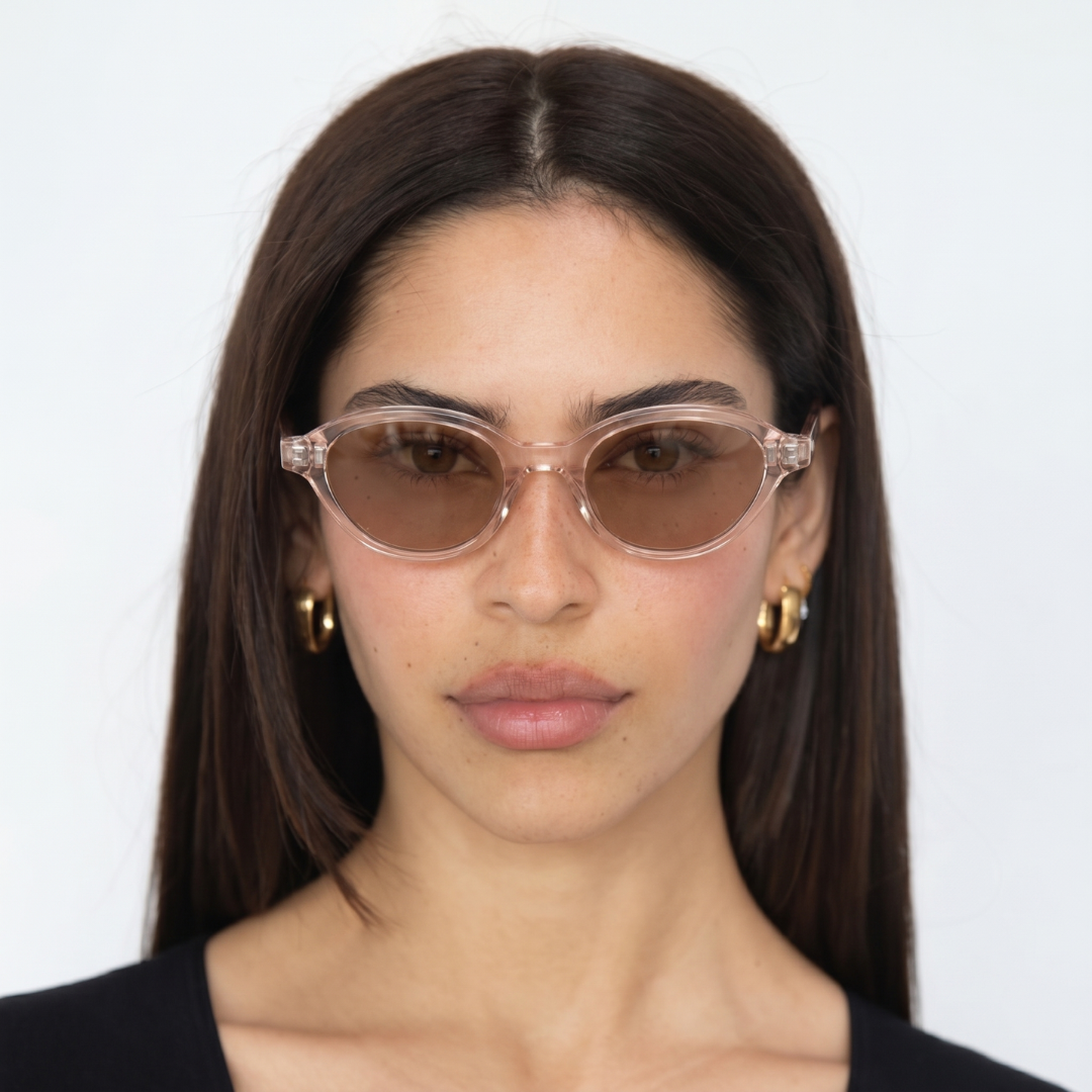 Ambra Champagne