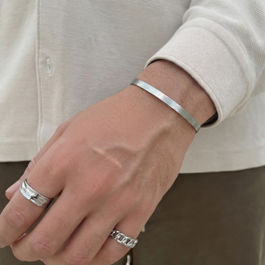 Bracciale | ELEMENT