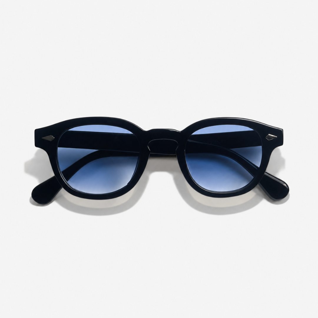Classic Blue