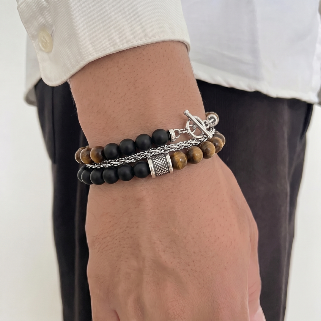 Bracciale | TITAN