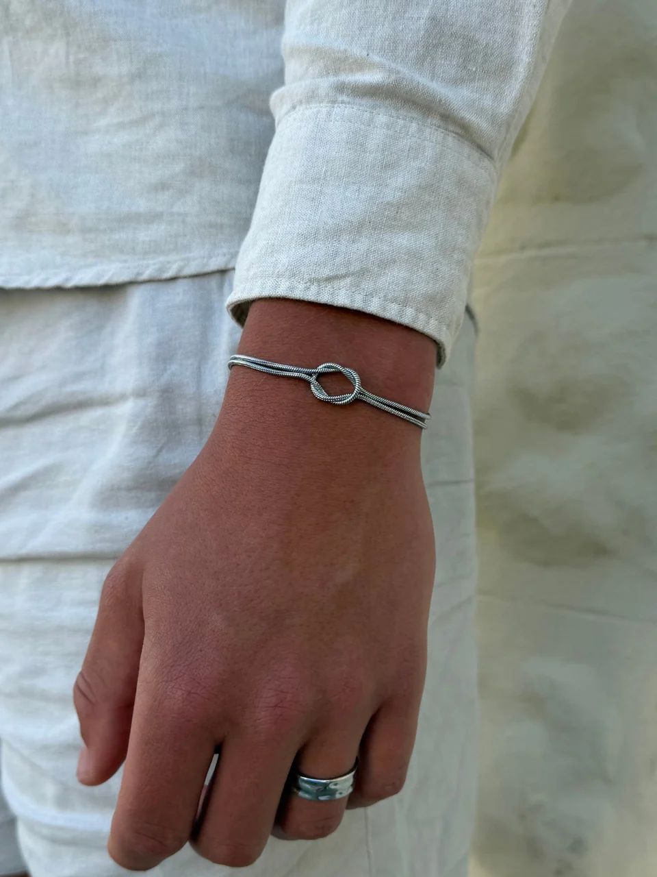 Bracciale | ETERNA