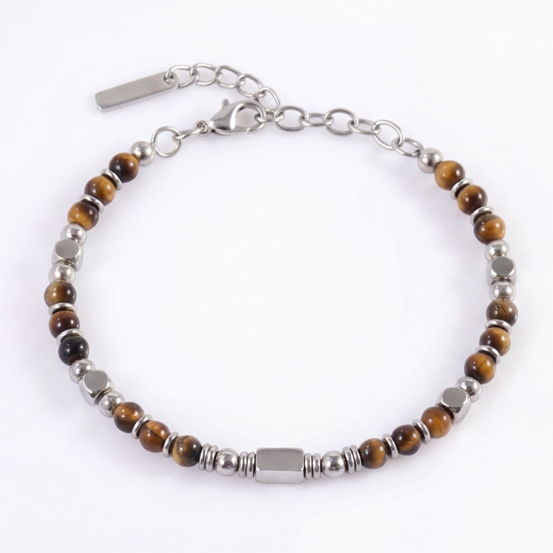Bracciale | BALANCE