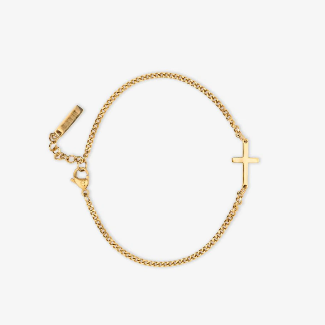 Bracciale | SAINT