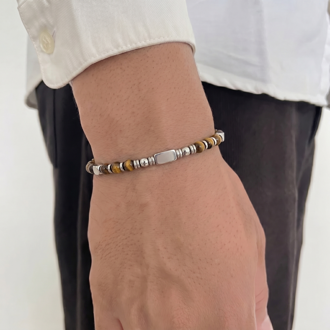 Bracciale | BALANCE