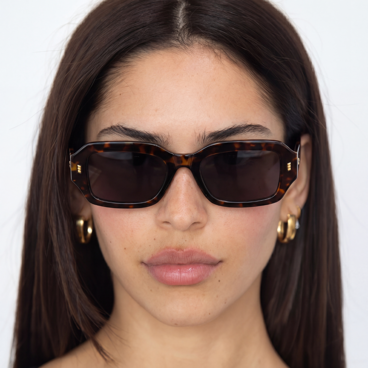 Halo Leopard