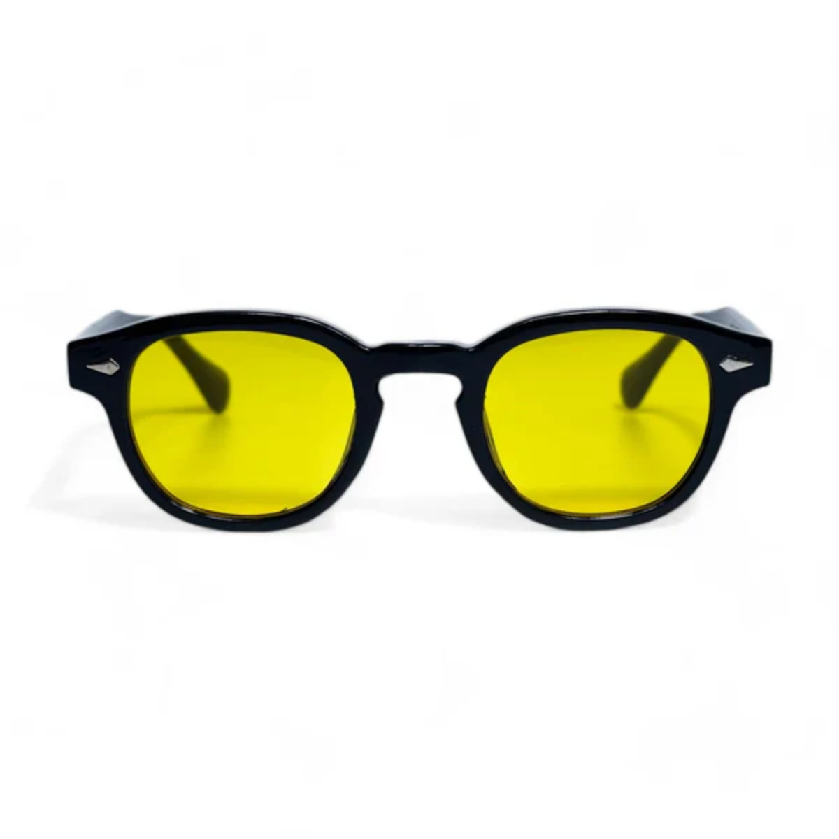 Classic Yellow