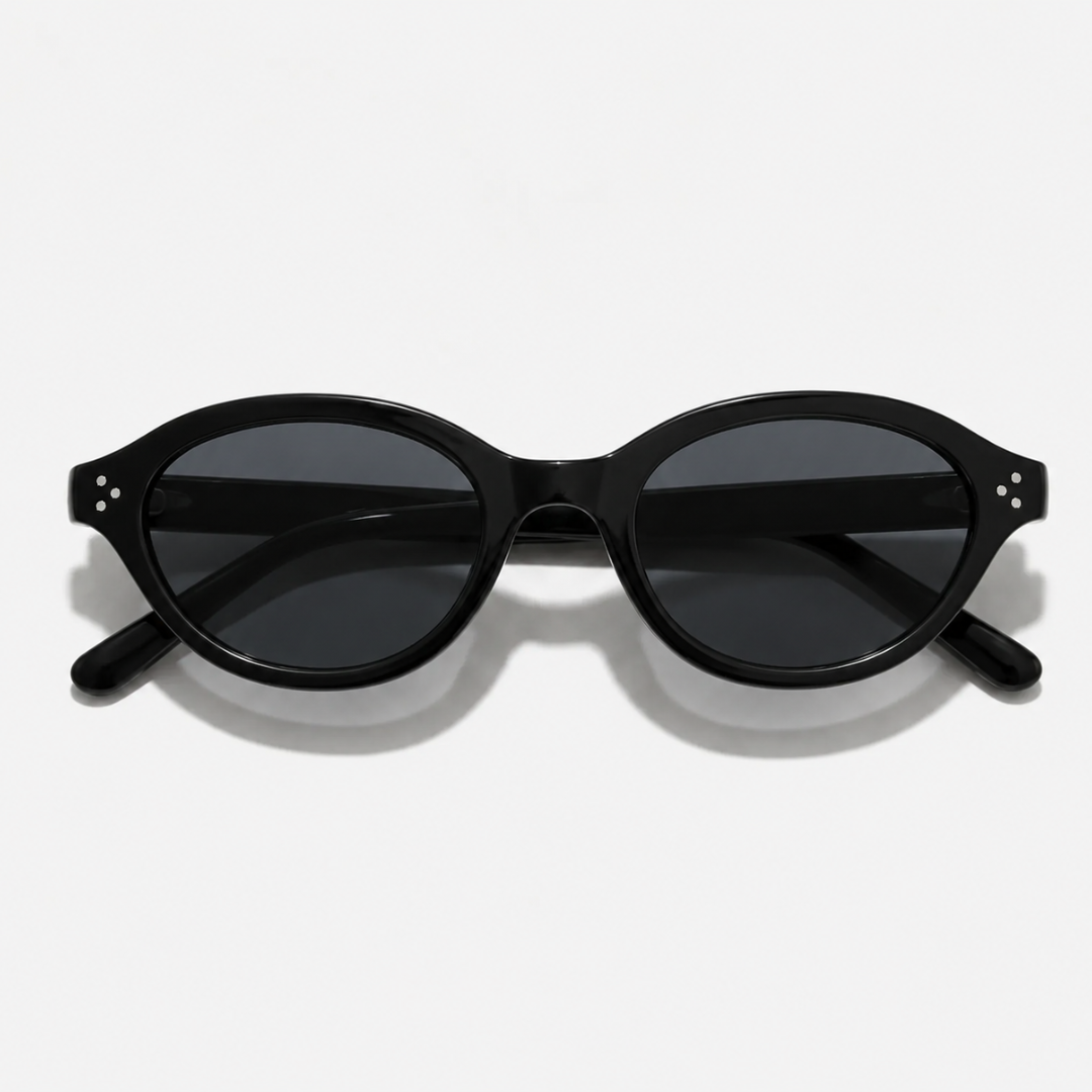 Ambra Black