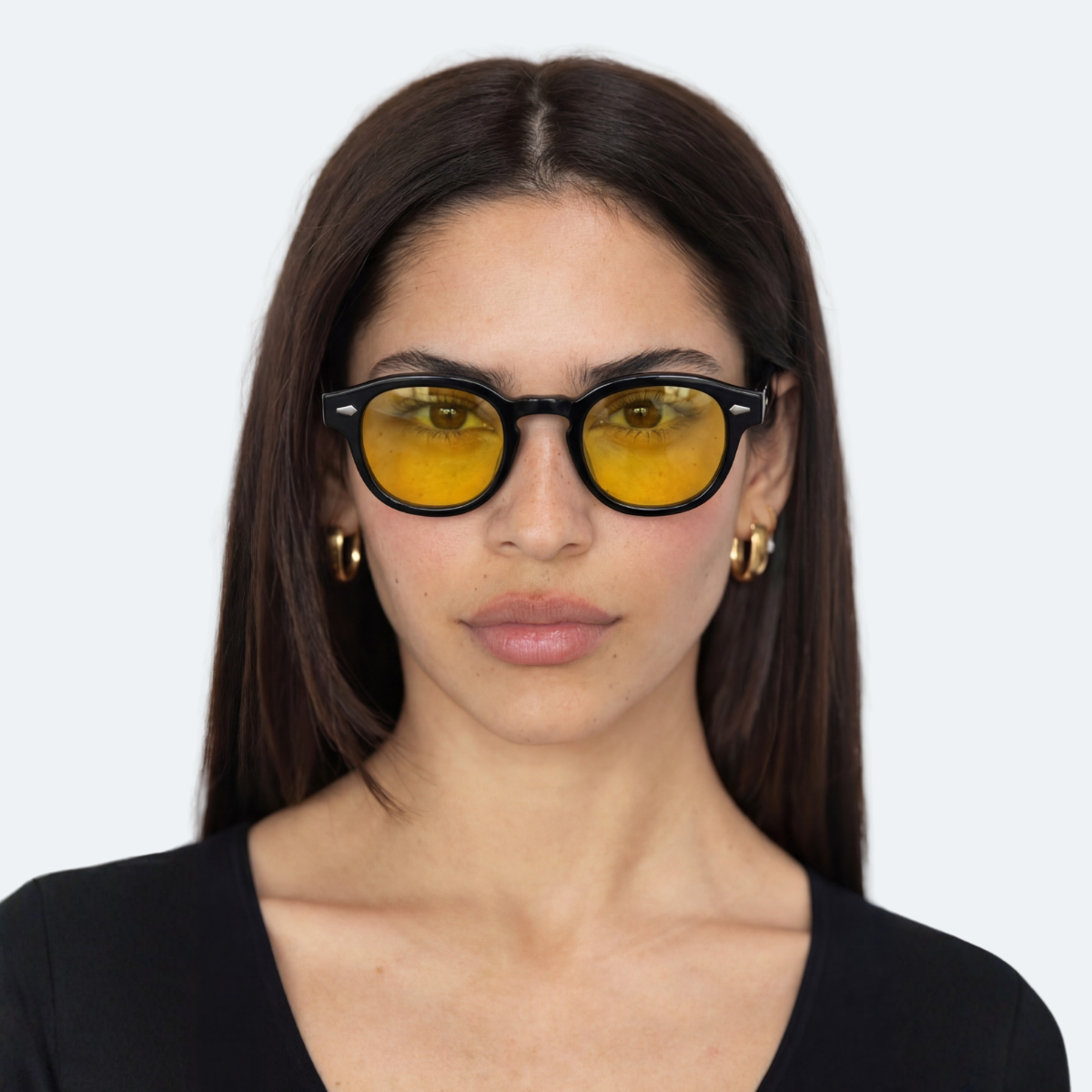Classic Yellow
